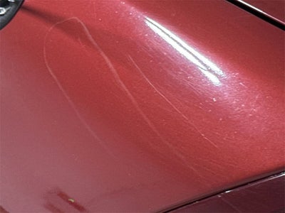 2002 Ford Taurus SE Standard