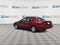2002 Ford Taurus SE Standard