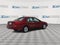 2002 Ford Taurus SE Standard