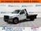 2006 Ford Super Duty F-350 DRW XL