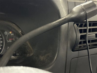 2006 Ford Super Duty F-350 DRW XL