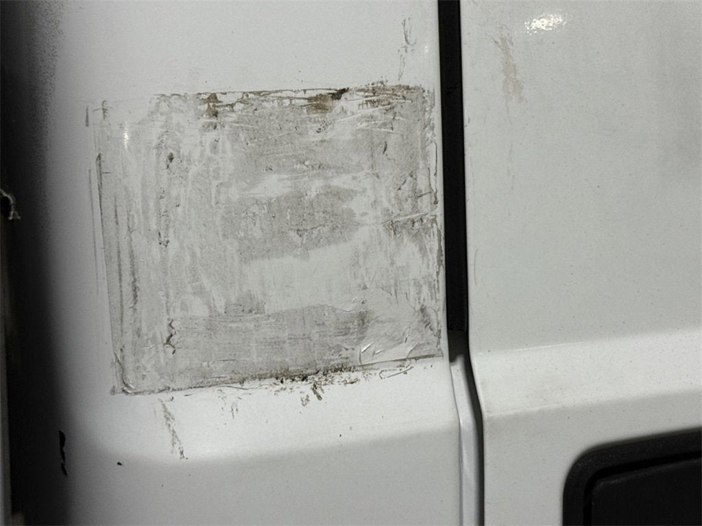 2006 Ford Super Duty F-350 DRW XL