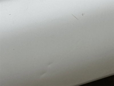 2006 Ford Super Duty F-350 DRW XL