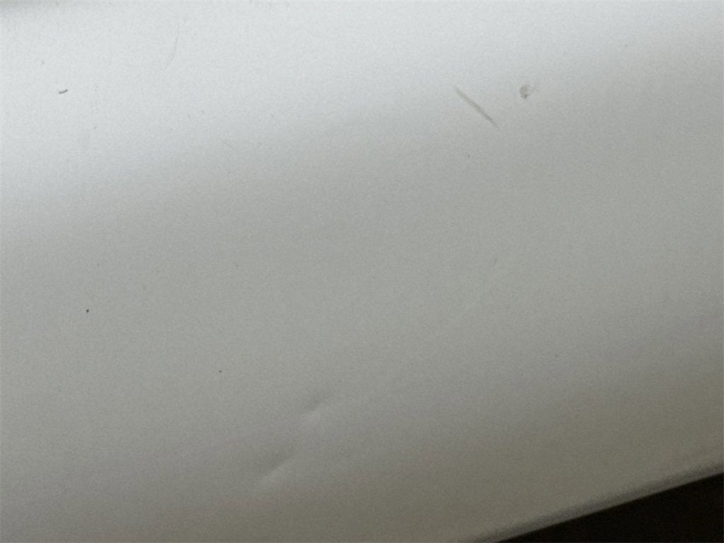 2006 Ford Super Duty F-350 DRW XL