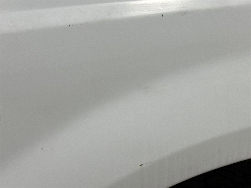 2006 Ford Super Duty F-350 DRW XL