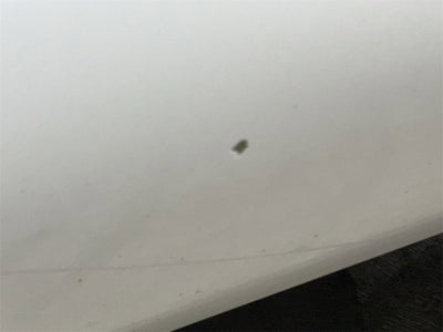 2006 Ford Super Duty F-350 DRW XL