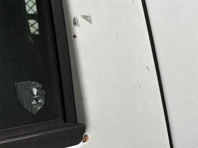 2006 Ford Super Duty F-350 DRW XL