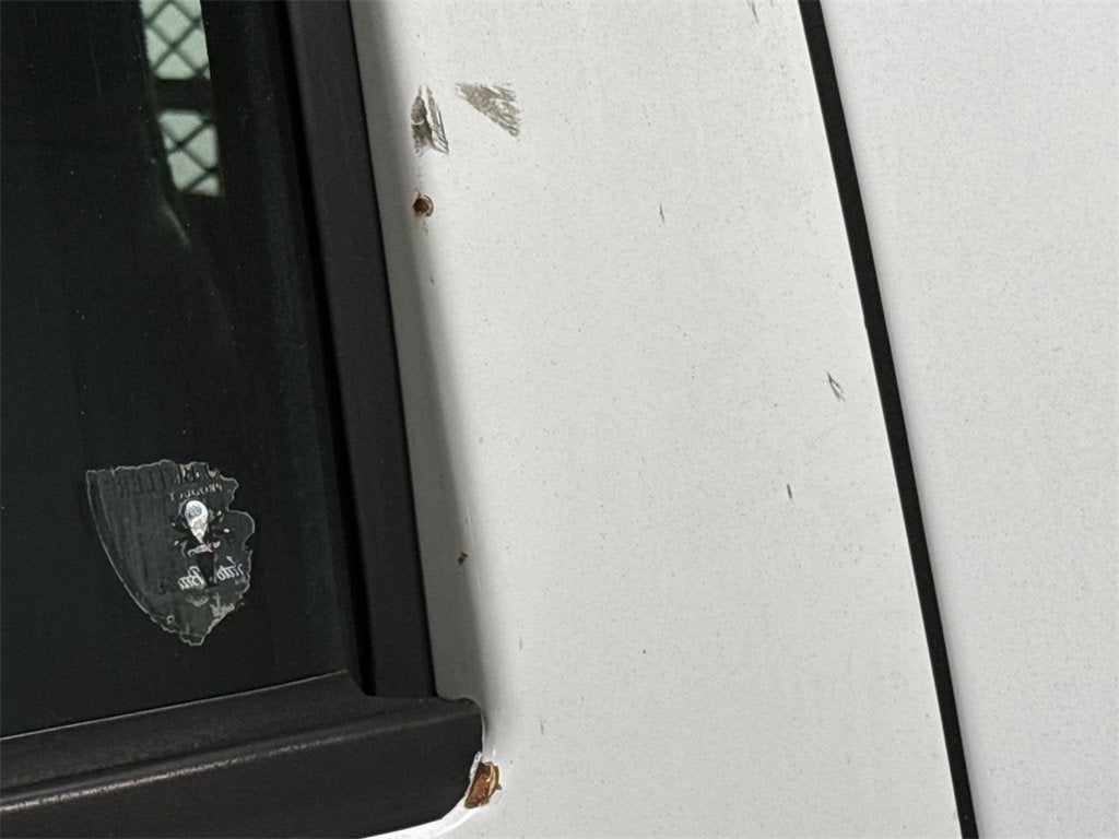 2006 Ford Super Duty F-350 DRW XL