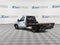 2006 Ford Super Duty F-350 DRW XL