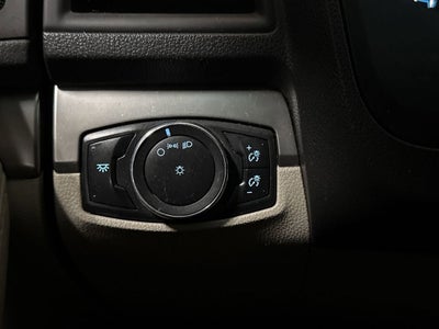 2013 Ford Explorer Base