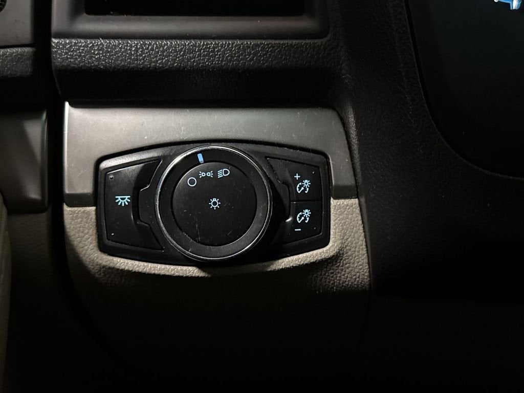 2013 Ford Explorer Base