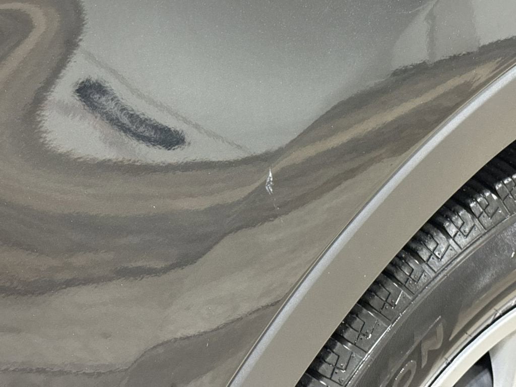 2013 Ford Explorer Base