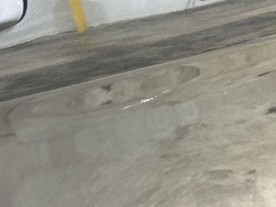 2013 Ford Explorer Base