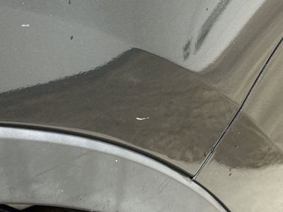 2013 Ford Explorer Base