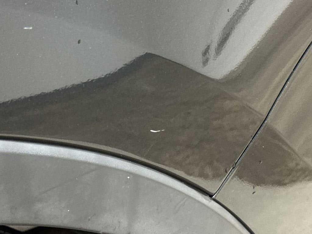 2013 Ford Explorer Base