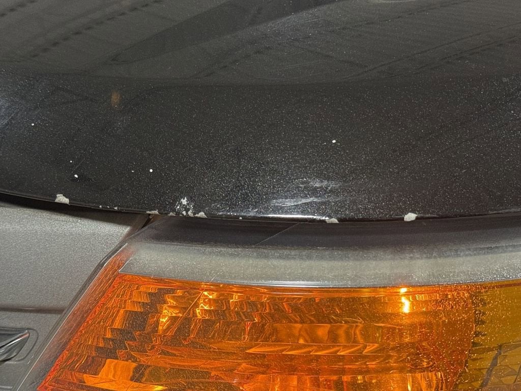 2013 Ford Explorer Base