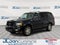 2004 Ford Expedition Eddie Bauer