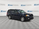 2004 Ford Expedition Eddie Bauer