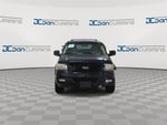 2004 Ford Expedition Eddie Bauer