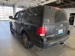 2004 Ford Expedition Eddie Bauer