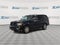 2004 Ford Expedition Eddie Bauer