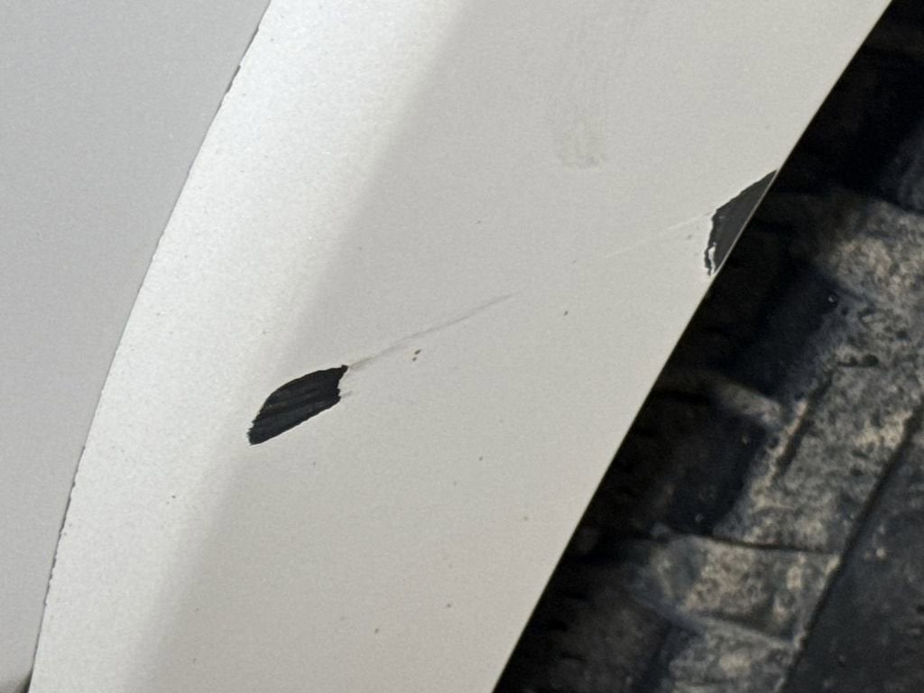 2010 Ford Explorer Limited