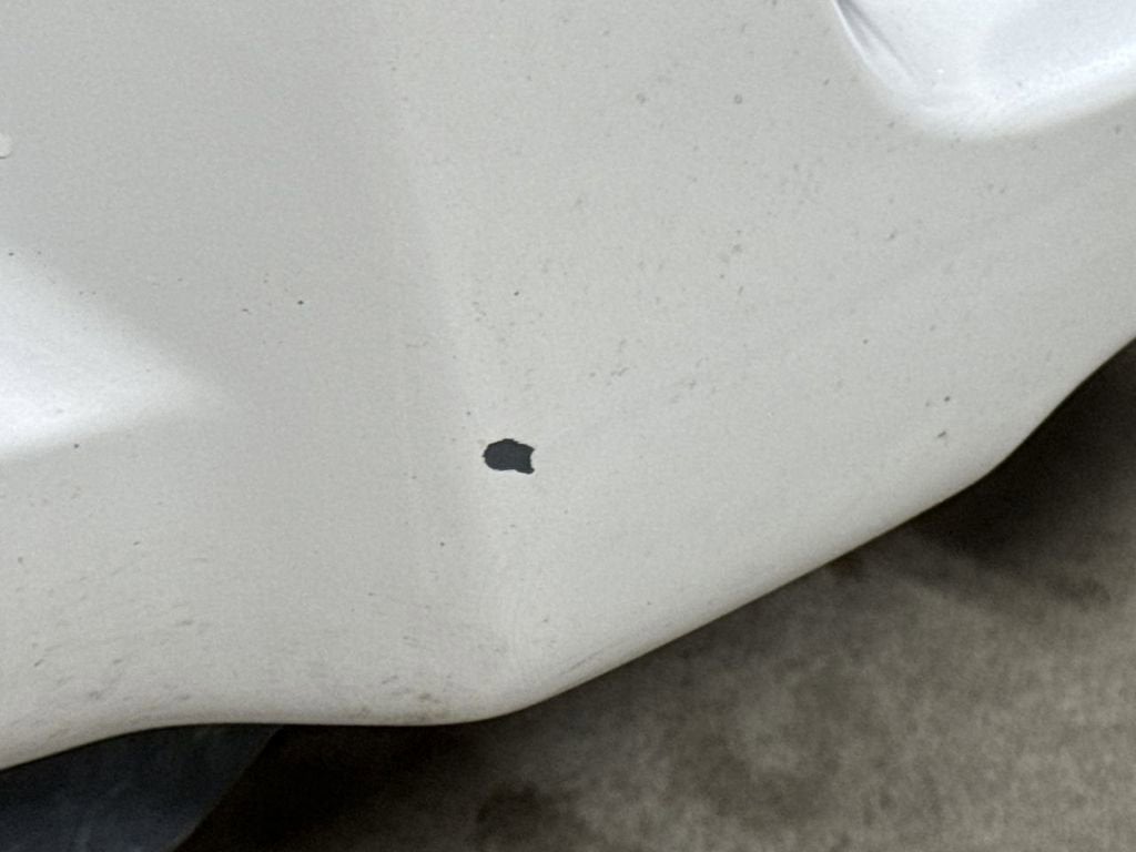 2010 Ford Explorer Limited