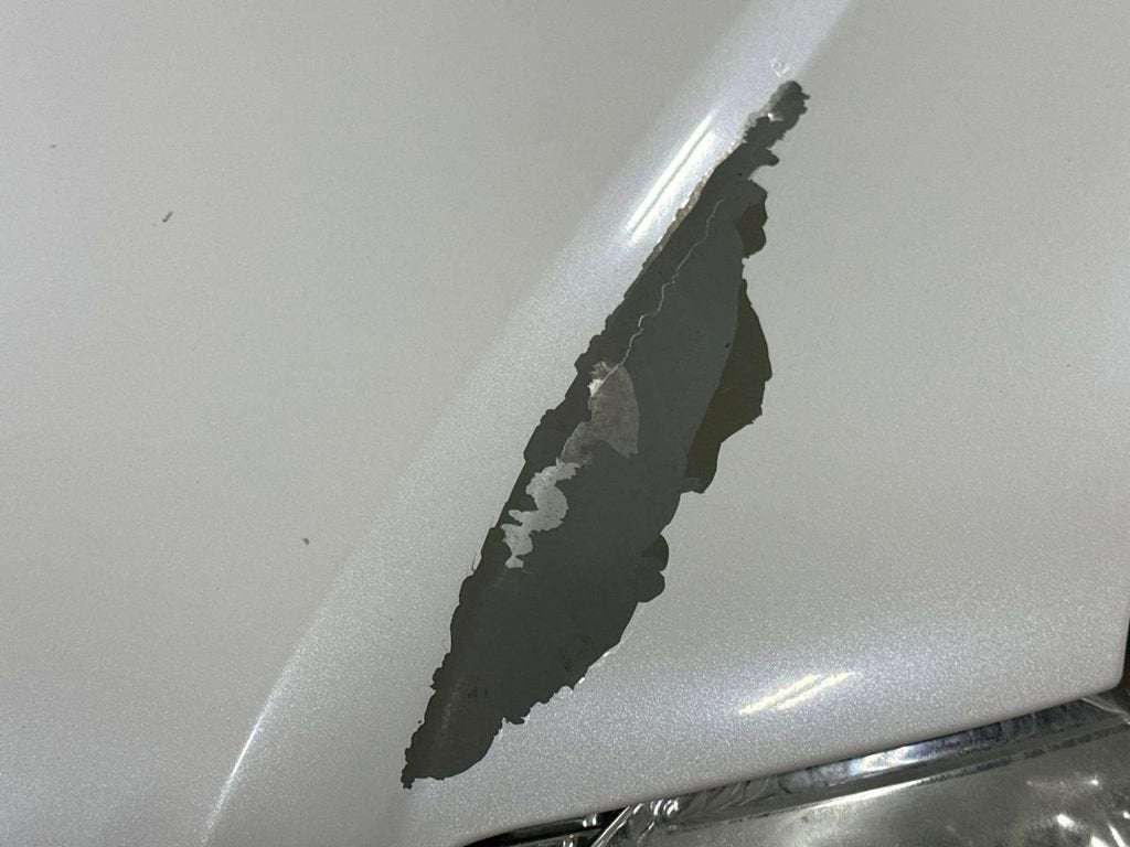 2010 Ford Explorer Limited