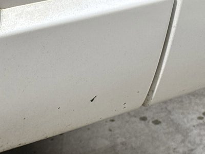 2010 Ford Explorer Limited