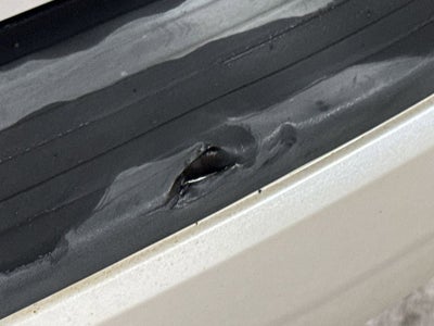 2010 Ford Explorer Limited