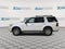 2010 Ford Explorer Limited