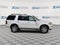 2010 Ford Explorer Limited