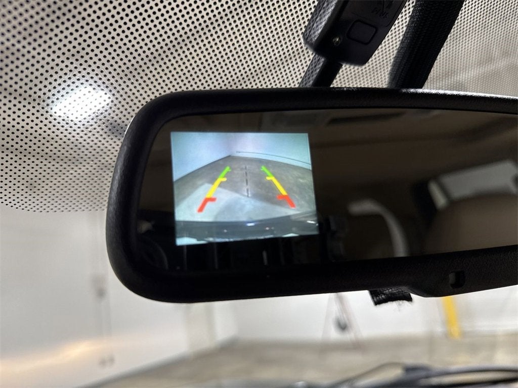 2012 Ford Expedition EL King Ranch