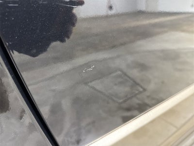 2012 Ford Expedition EL King Ranch