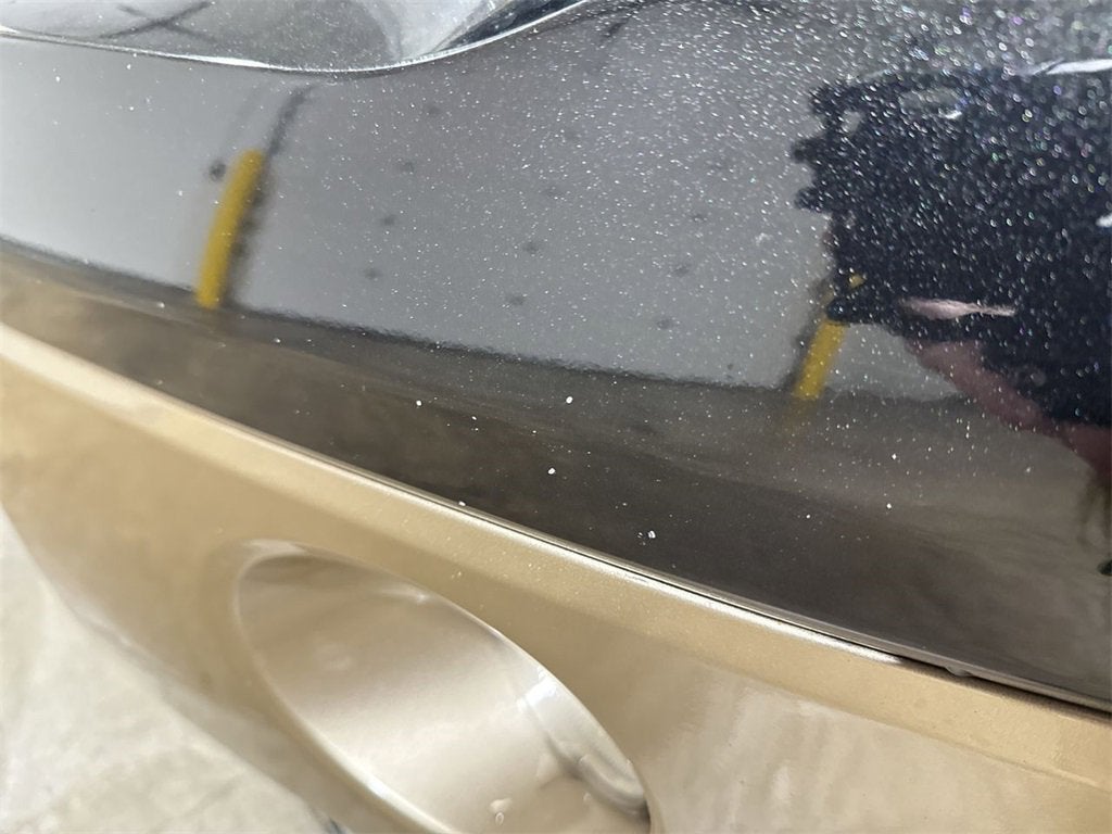 2012 Ford Expedition EL King Ranch