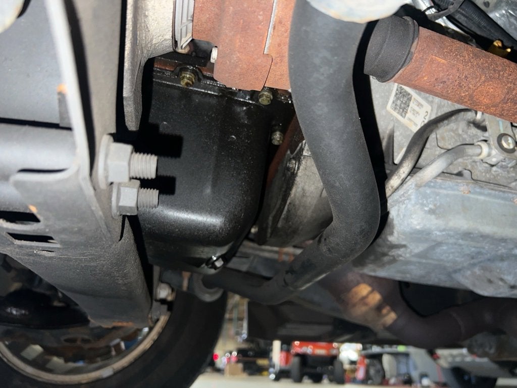 2012 Ford Expedition EL King Ranch