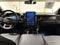 2023 Ford F-150 Lightning Pro