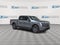 2023 Ford F-150 Lightning Pro