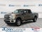 2015 Ford Super Duty F-250 SRW Lariat
