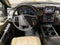 2015 Ford Super Duty F-250 SRW Lariat