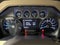 2015 Ford Super Duty F-250 SRW Lariat