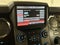 2015 Ford Super Duty F-250 SRW Lariat