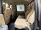 2015 Ford Super Duty F-250 SRW Lariat