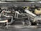 2015 Ford Super Duty F-250 SRW Lariat