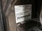 2015 Ford Super Duty F-250 SRW Lariat