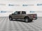 2015 Ford Super Duty F-250 SRW Lariat