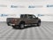 2015 Ford Super Duty F-250 SRW Lariat