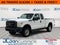 2015 Ford Super Duty F-250 SRW XLT