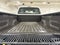 2015 Ford Super Duty F-250 SRW XLT