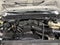 2015 Ford Super Duty F-250 SRW XLT